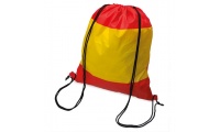 Bolsa Mochila Espanha