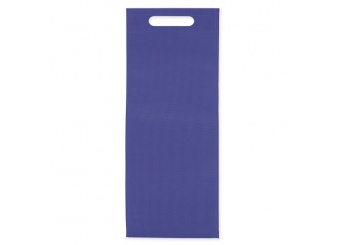 Bolsa para Garrafa