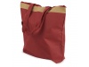Saco Combinado Non Woven