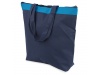Saco Combinado Non Woven