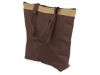 Saco Combinado Non Woven