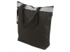 Saco Combinado Non Woven