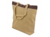 Saco Combinado Non Woven