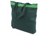Saco Combinado Non Woven