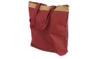 Saco Combinado Non Woven