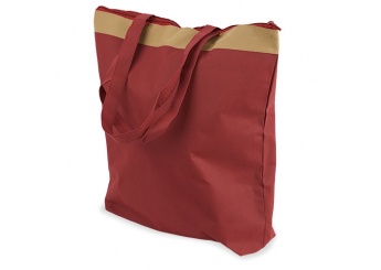 Saco Combinado Non Woven