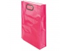 Bolsa / Saco AURORA 