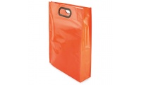 Bolsa / Saco AURORA 