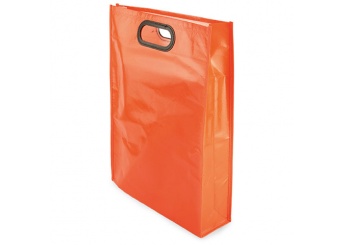 Bolsa / Saco AURORA 