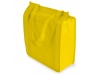 Bolsa Termo com Velcro