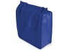 Bolsa Termo com Velcro