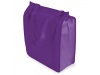Bolsa Termo com Velcro