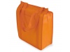 Bolsa Termo com Velcro