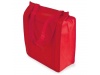Bolsa Termo com Velcro