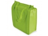Bolsa Termo com Velcro