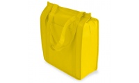 Bolsa Termo com Velcro