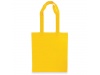 Bolsa Non Woven Econmica Asa Larga