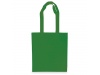 Bolsa Non Woven Econmica Asa Larga