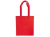 Bolsa Non Woven Econmica Asa Larga