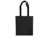 Bolsa Non Woven Econmica Asa Larga