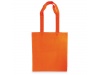 Bolsa Non Woven Econmica Asa Larga