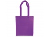 Bolsa Non Woven Econmica Asa Larga