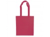 Bolsa Non Woven Econmica Asa Larga