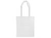 Bolsa Non Woven Econmica Asa Larga