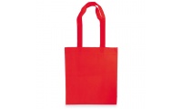 Bolsa Non Woven Econmica Asa Larga