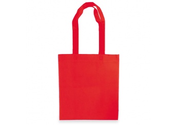 Bolsa Non Woven Econmica Asa Larga