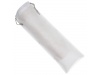 Saco Po Non Woven