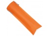 Saco Po Non Woven