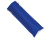 Saco Po Non Woven