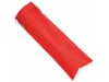 Saco Po Non Woven
