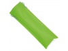 Saco Po Non Woven