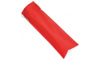 Saco Po Non Woven