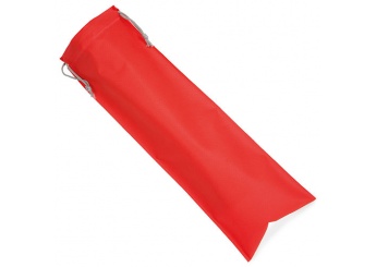 Saco Po Non Woven