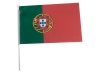 Bandeirola animao