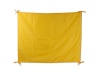 Bandeira festa