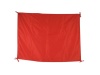 Bandeira festa