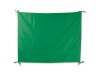 Bandeira festa