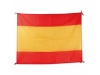 Bandeira festa