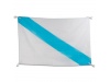 Bandeira festa