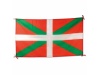 Bandeira festa