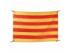 Bandeira festa