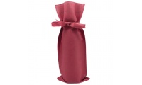 Bolsa para Vinho