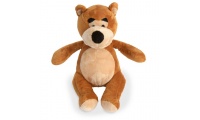 Peluche Teddy