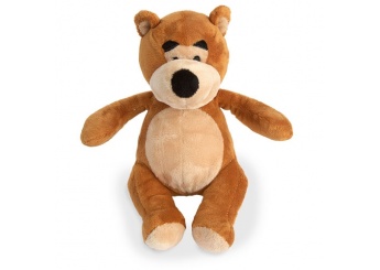 Peluche Teddy