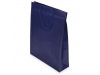 Bolsa presente PVC