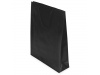 Bolsa presente PVC